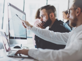 �a(ch��n)�I(y��)�о�ȯ��