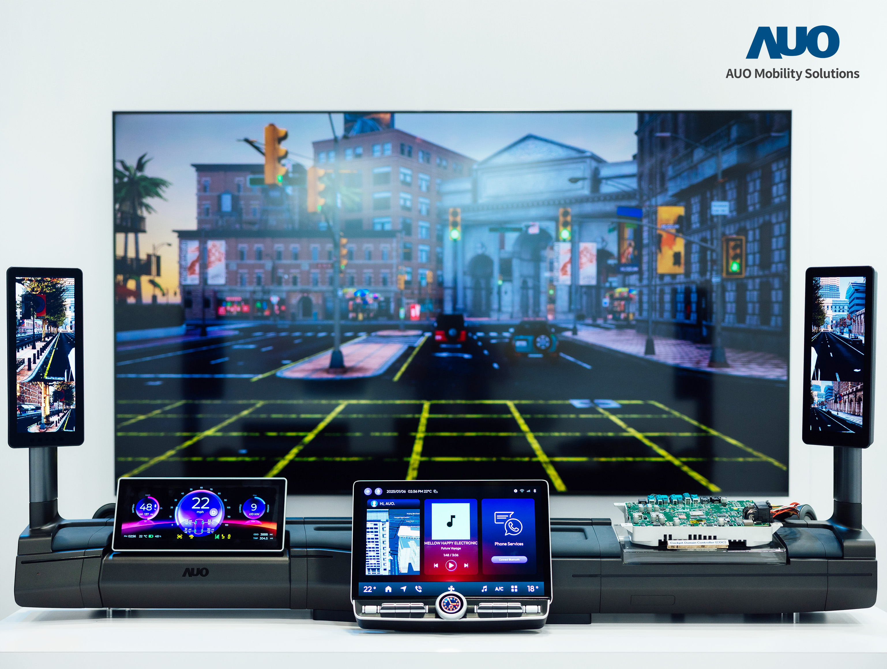 LEYU�پW(w��ng)�ǻ��Є�(d��ng)�Ƴ��ǻ���œ���ƽ�_(t��i)��֧��CDC���օ^(q��)�ܘ�(g��u)������AI�\(y��n)��ģ�K���ṩ�����w���c��œ����(d��ng)���ܣ��(q��)��(d��ng)��(g��)�˻���œ����ȫ������(j��)��