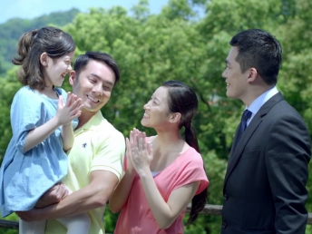 ̫����I����