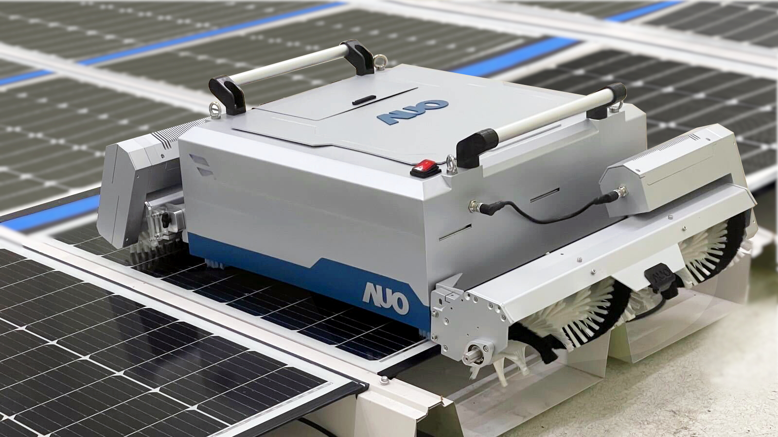 LEYU�پW����EPC�����g�����������坍�C���˴���������cAI��������������p�پS�\�ɱ�