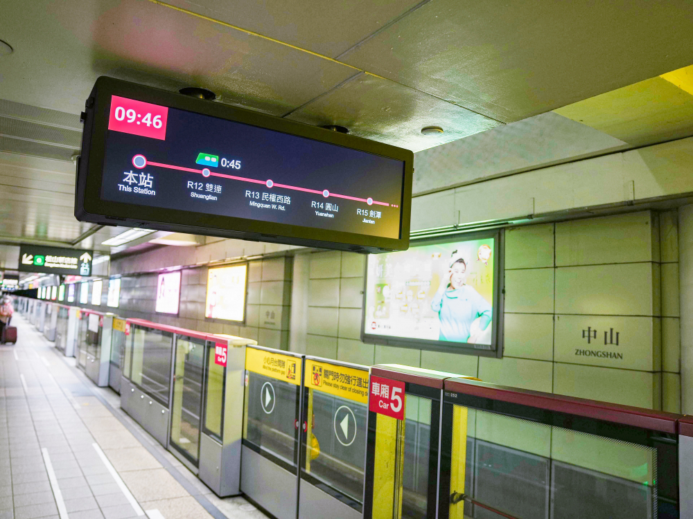 �_��TARTAN�@ʾ���Y�ϰl�ԿƼ�(FarBar)��PIDS��ý�w�ÿ��YӍϵ�y�����ɽ���\վ����ڼ����_��ʮ��̎���b��ʮ�M��λ�������ṩ�������ĳ�܇�YӍ����ְl�]�_�����\���\ݔЧ��