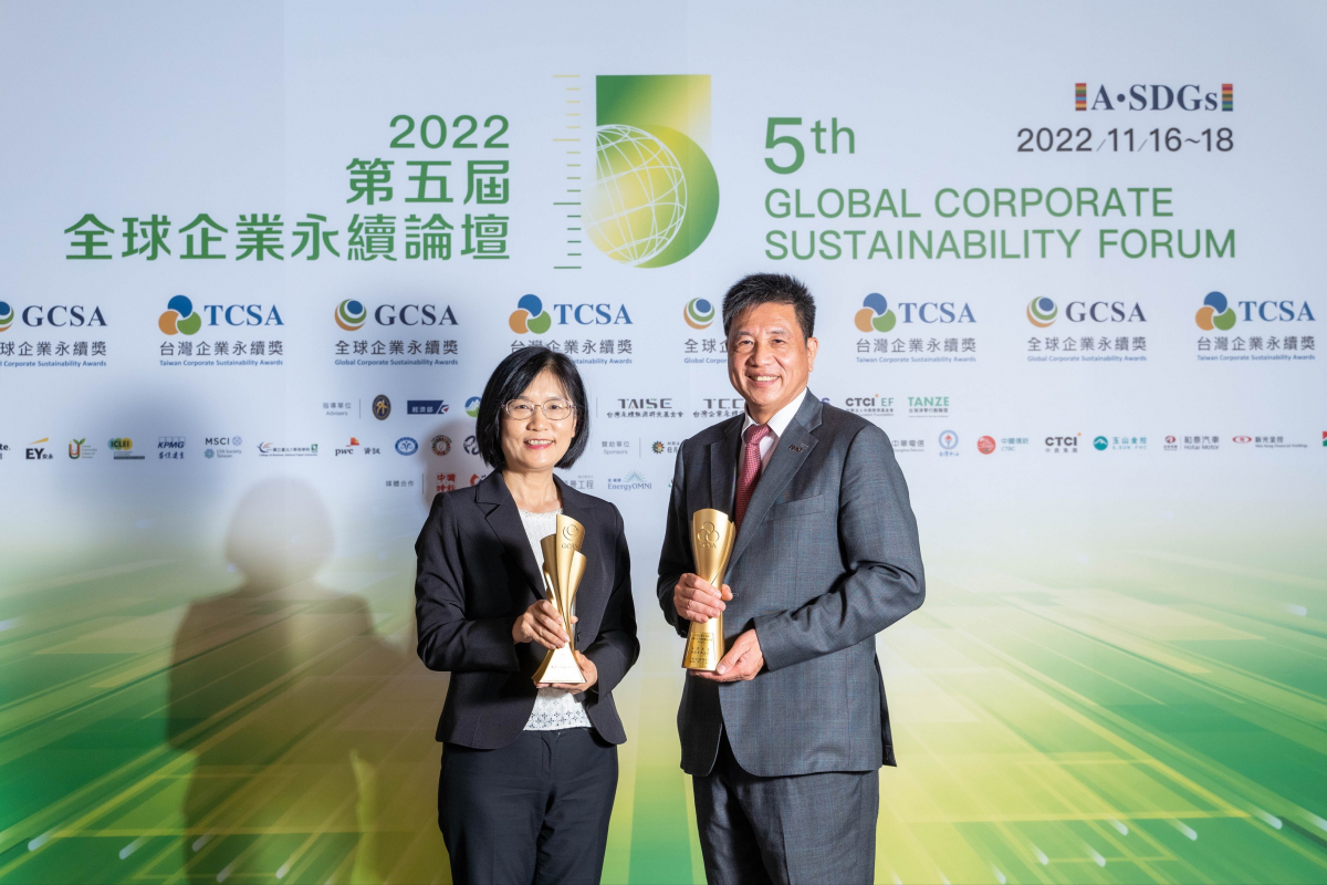 LEYU�پW(w��ng)�������̼�����h�������I(l��ng)�rֵ朻��ͬ�й��ã��l(w��i)������I(y��)�M&ldquo;ʮ��䷶��I(y��)&rdquo; ���B����s(��LEYU�پW(w��ng)������m(x��)�L�����A������LEYU�پW(w��ng)��늶����L�߈�(zh��)���L���p��)