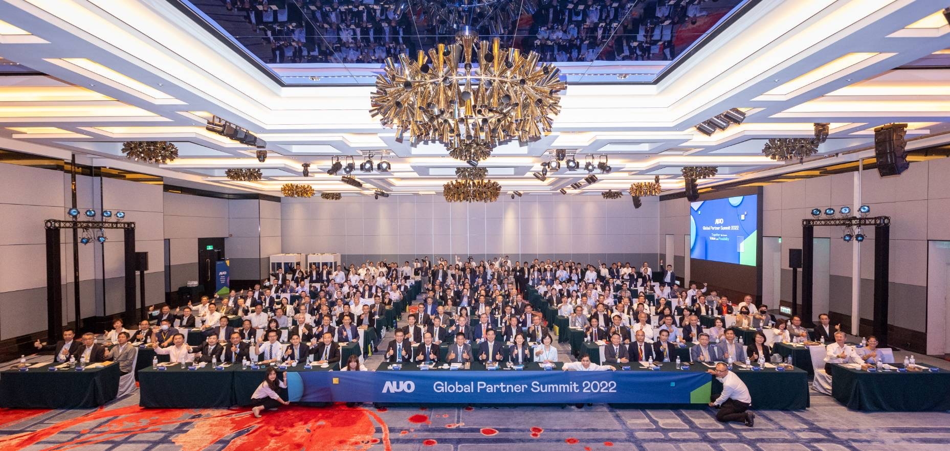 ���_�Ƅӡ���������(chu��ng)����������ͬ�����M�ġ������ã���Ƽ��T������ȫ��λ���o���׶��A�á��˙�(qu��n)���`�c�l(f��)չ�I(l��ng)�䪄����s