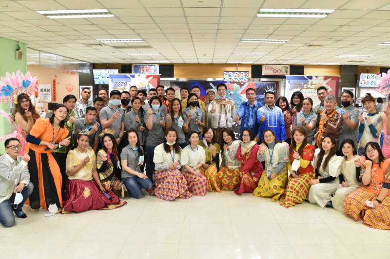 ���_�Ƅӡ����ġ���(chu��ng)����������ͬ�����M�ġ������ã���Ƽ��T������ȫ��λ���o���׶��A�á��˙�(qu��n)���`�c�l(f��)չ�I(l��ng)�䪄����s