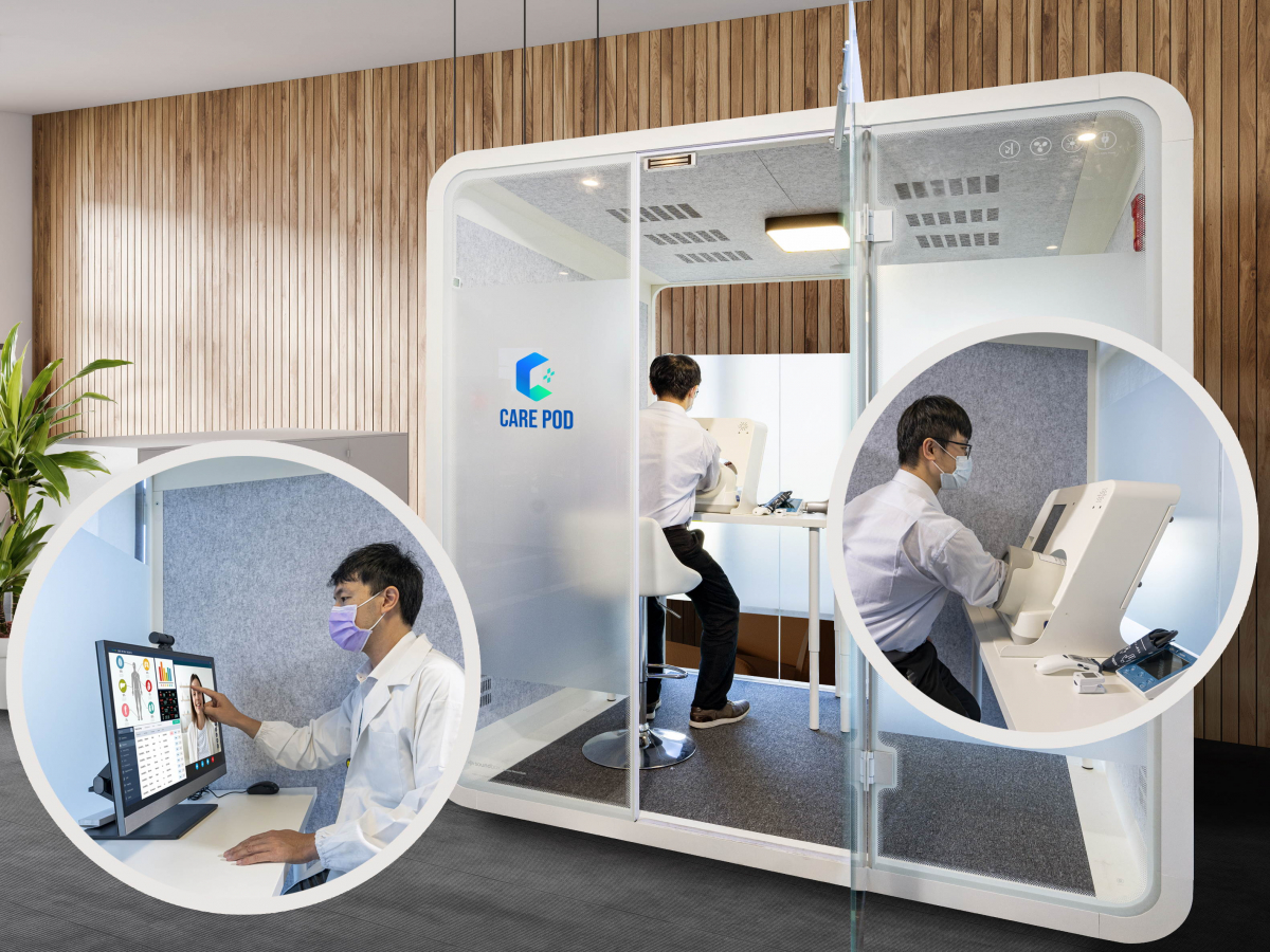 �_�����t(y��)���Ƽ�չ��չ�����h���\��œ���������t(y��)����(sh��)�ֻ���������g��څ���������\�����Բ�������Ⱥ�����h�࿴�\������u�������Ƴ��Ą�(chu��ng)�����Ϸ������๦�ܺ�һ�����[˽�Ե��h���\��œ�ɸ���(j��)�������c�t(y��)���˵Ĳ�ͬ�����ṩ���Ի������ƻ����ܣ���(ji��)ʡ�t(y��)���Ͳ����ľ������r�g