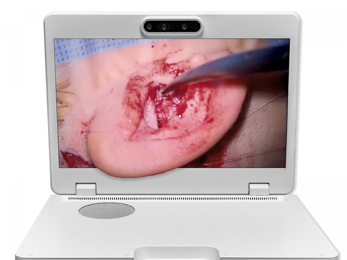 �_��֮��Heads-up 3D�@΢���g(sh��)�@ʾϵ�y(t��ng)��������4K����3D�@ʾ������׷ۙϵ�y(t��ng)���߂����׷ۙ�����Ƅ�λ�ù��ܣ��p�p�t(y��)���L�r�g�S�̶ֹ��˄ݵ�ؓ����׌�t(y��)�����и����V������3D���wҕҰ�������m���˄݁��(zh��)�����g(sh��)��