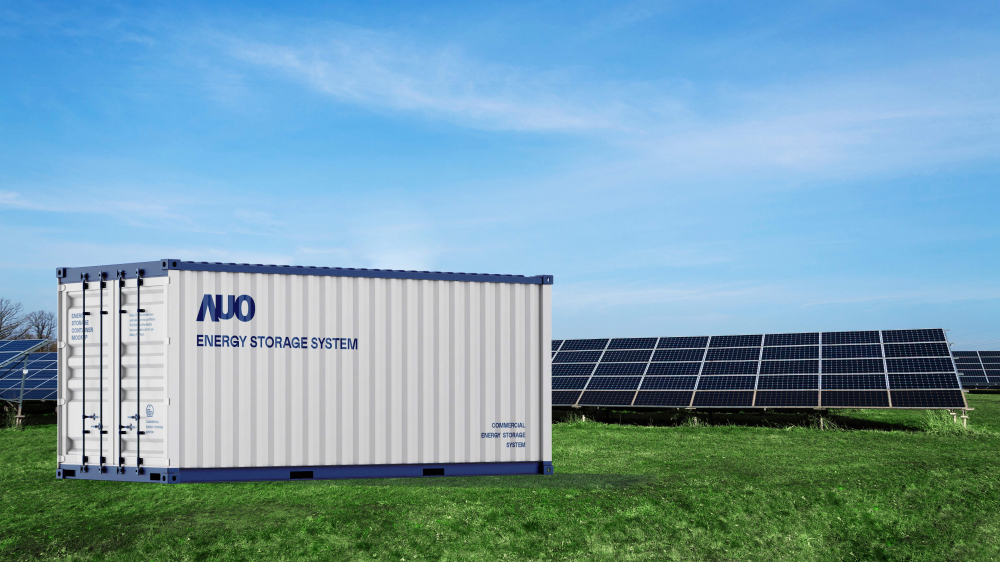 LEYU�پW͸�^AI�����������ṩ��ͬ����Ñ��M�Ѓ����c��Դ�������_��������Դ�ܿ��{�ȳ�Ч