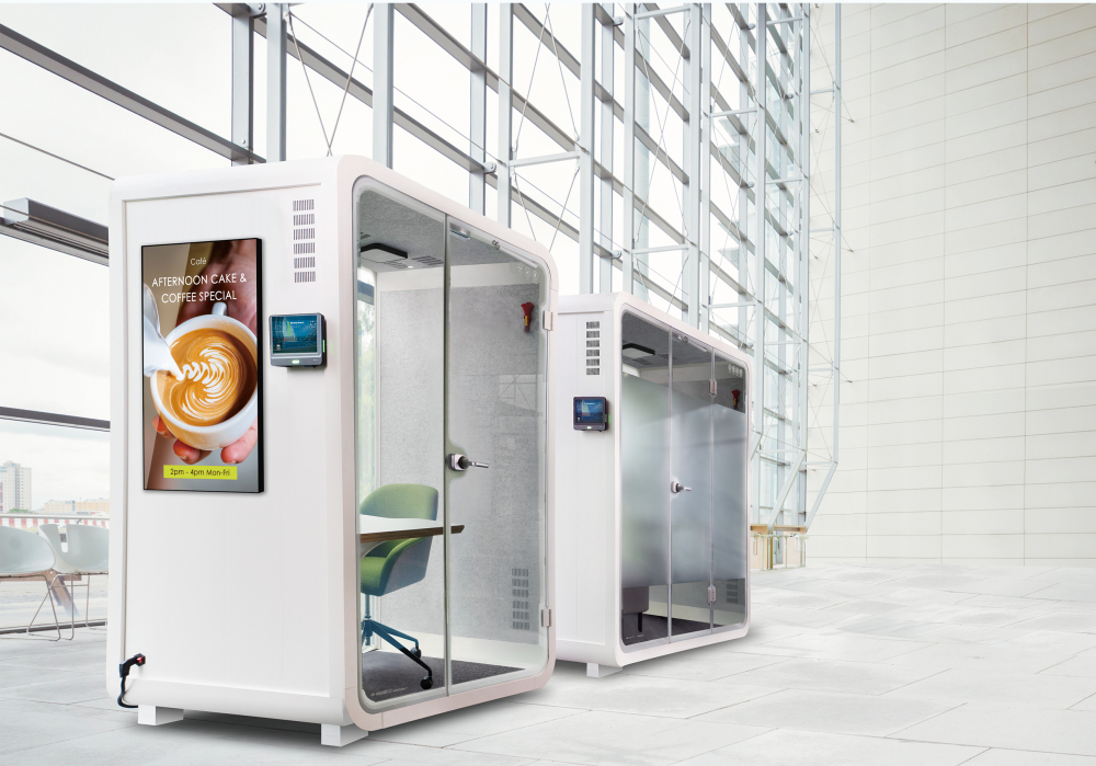 LEYU�پW�ӹ�˾�_��֮�ǻ��Є��k��œ������PDLC�����{�ⲣ���OӋ��͸�^ͨ��c��늵�����ГQ���ʬF͸���c�F��Ч�����߹��ܽ������Բ�����[˽���_����Ϣ��ȫ