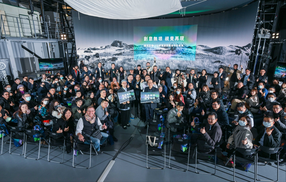 �٬FӰ��LED̓�M�u���zӰ�������Ĕz�����������u�������gָ�����O�����һվʽ���գ���������LED̓�M�u����ӰҕЧ�ܣ��M���a�������Ʒ�|���@��Ʒ