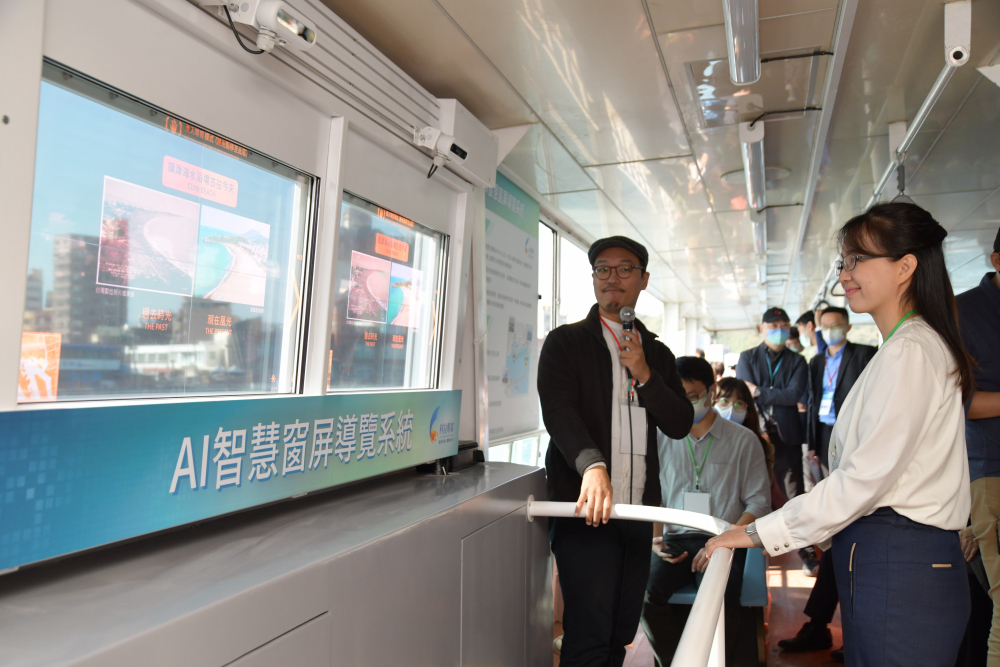 ���_(d��)����͸��Micro LED�ǻ۴���͸�^(gu��)����GPS����(bi��o)��λ׷ۙ�˿�ҕ�����ɼ��r(sh��)���ǻ۴��ṩ���_�Č�(d��o)�[�YӍ