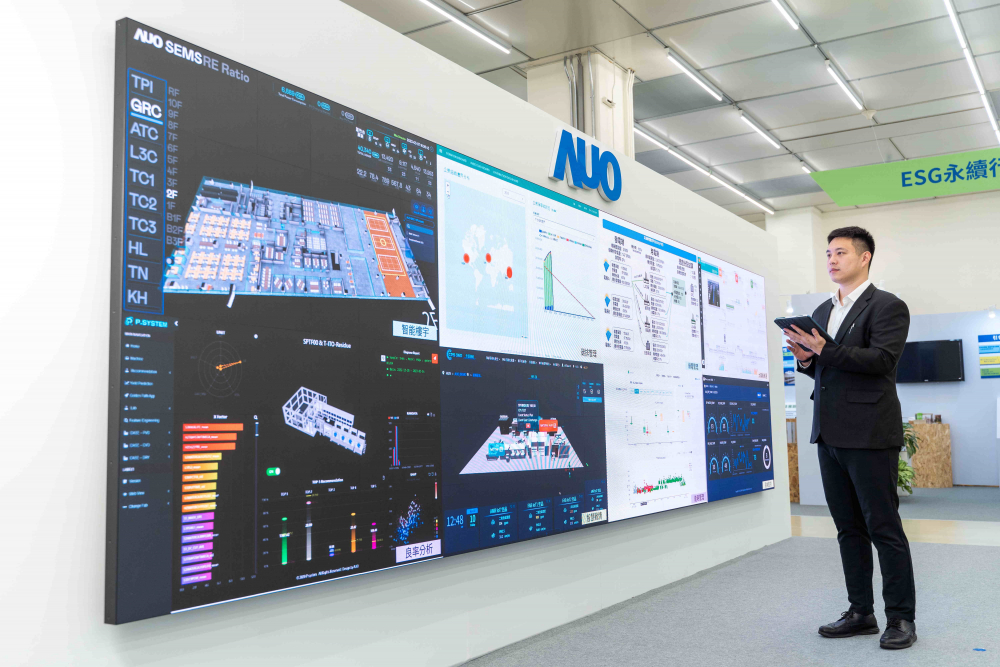 LEYU�پW(w��ng)�������_�l(f��)��&ldquo;���ܘ������ƽ�_&rdquo;�������Ѽ��܇��h(hu��n)������������������{(di��o)��ϵ�y(t��ng)��(sh��)��(j��)���_�����r�CЧ�O(ji��n)�أ��������F(xi��n)��̼����