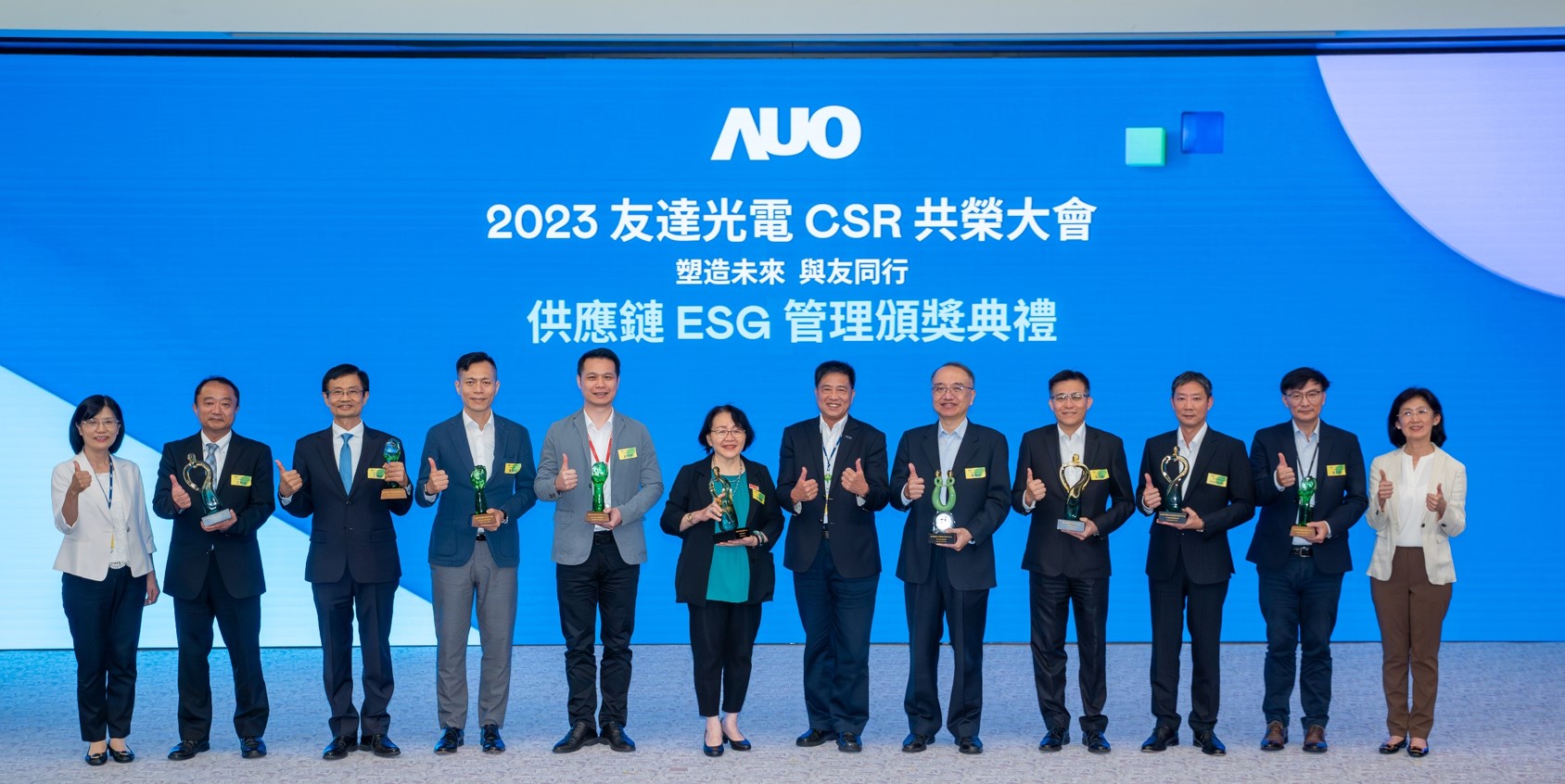 ���_(d��)�C��(ji��ng)��P(y��ng)���m(x��)��Ч׿Խ�Ĺ���(y��ng)�ⷰ�