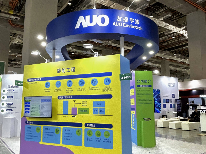 LEYU�پW(w��ng)2023 CSR���s����O(sh��)�����}չ�[������(d��o)����(y��ng)����˼�p��֮��Ҫ��  