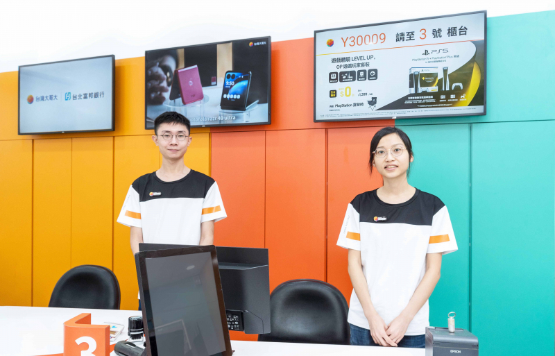 �_�������넓�����gIMPRESS녶˔�λ���ݹ�������ϵ�y���ɏĿ����h�˹��������r�Ʋ����N������ȫ�_Ŀ���T��