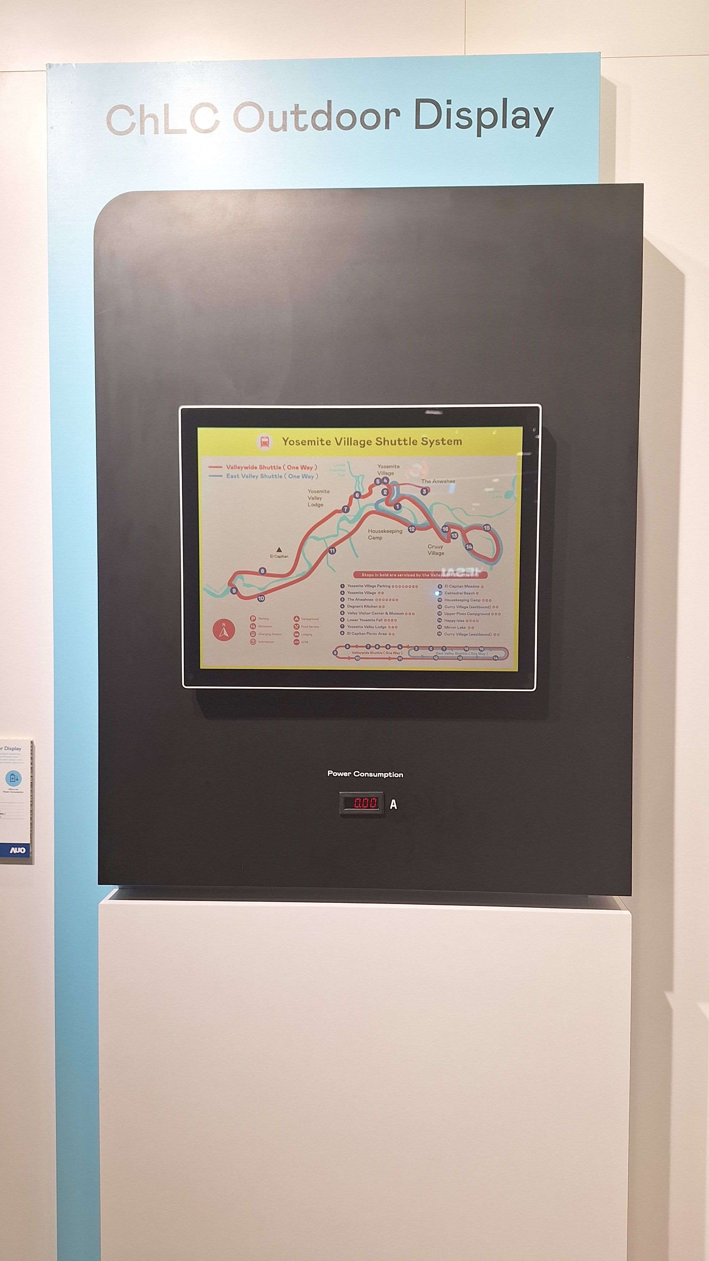 LEYU�پW(w��ng)�ġ�đ�̴�Һ�����ͺ��ܑ���ȫ���@ʾ������ֻ�h(hu��n)��ʡ늣��ҷ��ϑ����(y��n)��ʹ�íh(hu��n)���������ڔz��-30����85���µČ���ʹ�Ã�(y��u)��(sh��)�����ҏ�(qi��ng)������(qi��ng)���ܳʬF(xi��n)�^�ѵ�ɫ��Ͷȼ��@ʾЧ�������ڰ��b�����Ԍ��ɞ������ӿ���������x��