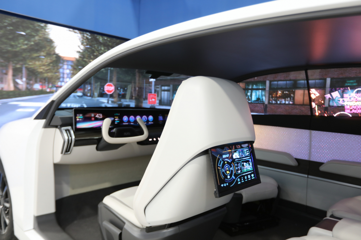 LEYU�پW(w��ng)�ġ��ɾ�ʽ�����ʘ��@ʾ�����ӏ�(qi��ng)�����˿͵ĸй��w�(y��n)�������Ђ�(g��)�Ի��O(sh��)Ӌ(j��)������ʹ��ƫ���M(j��n)�Є�(d��ng)�B(t��i)�{(di��o)����