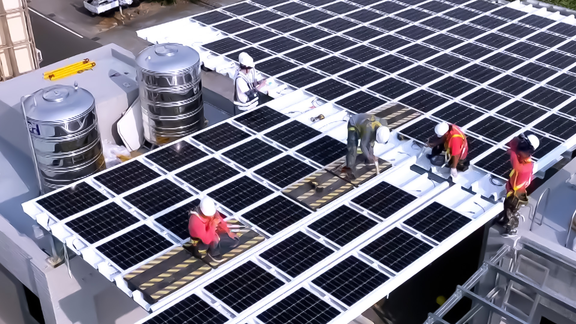 LEYU�پW(w��ng)�����������Դ֮���g(sh��)�аl(f��)�������˰�����P(gu��n)�Ƴ����O(sh��)���cLEYU�پW(w��ng)���������_�l(f��)֮����������˰壬�p�ق��y(t��ng)����֧�ܰ��b���������ͺ�ȣ��ɏV���\(y��n)���ڶ�Ԫ��(ch��ng)�򣬲��o�������_(d��)������̼��Ŀ��(bi��o)