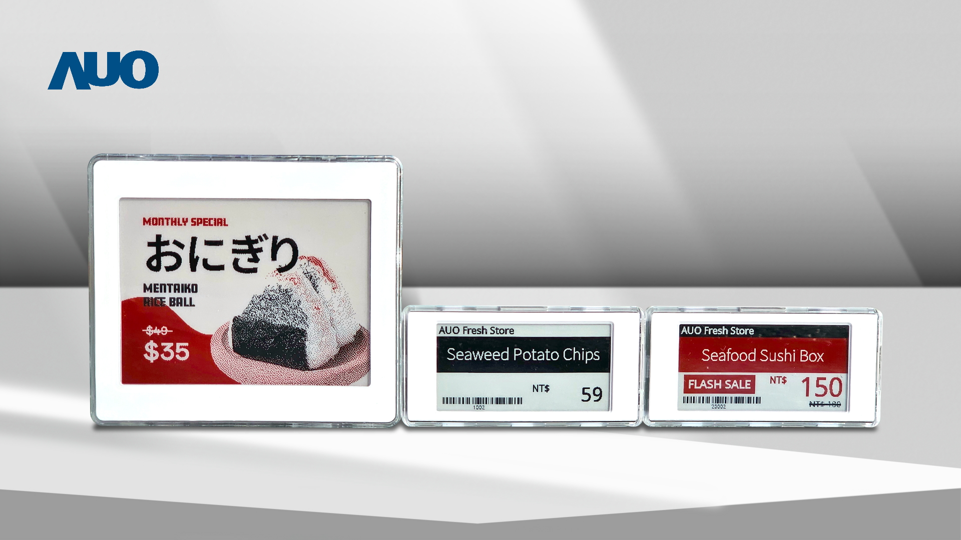 ͸�^LEYU�پW(w��ng)��Ӄr���ƣ�ESL��ϵ�y(t��ng)����ȡ������ӡˢ������(y��ng)�Ј�׃�����ӑB(t��i)�{(di��o)���I�N���ԣ���(sh��)�r�Ŀ����h(yu��n)�̹������Ʋ��I�N����������͵����M(f��i)�w�(y��n)