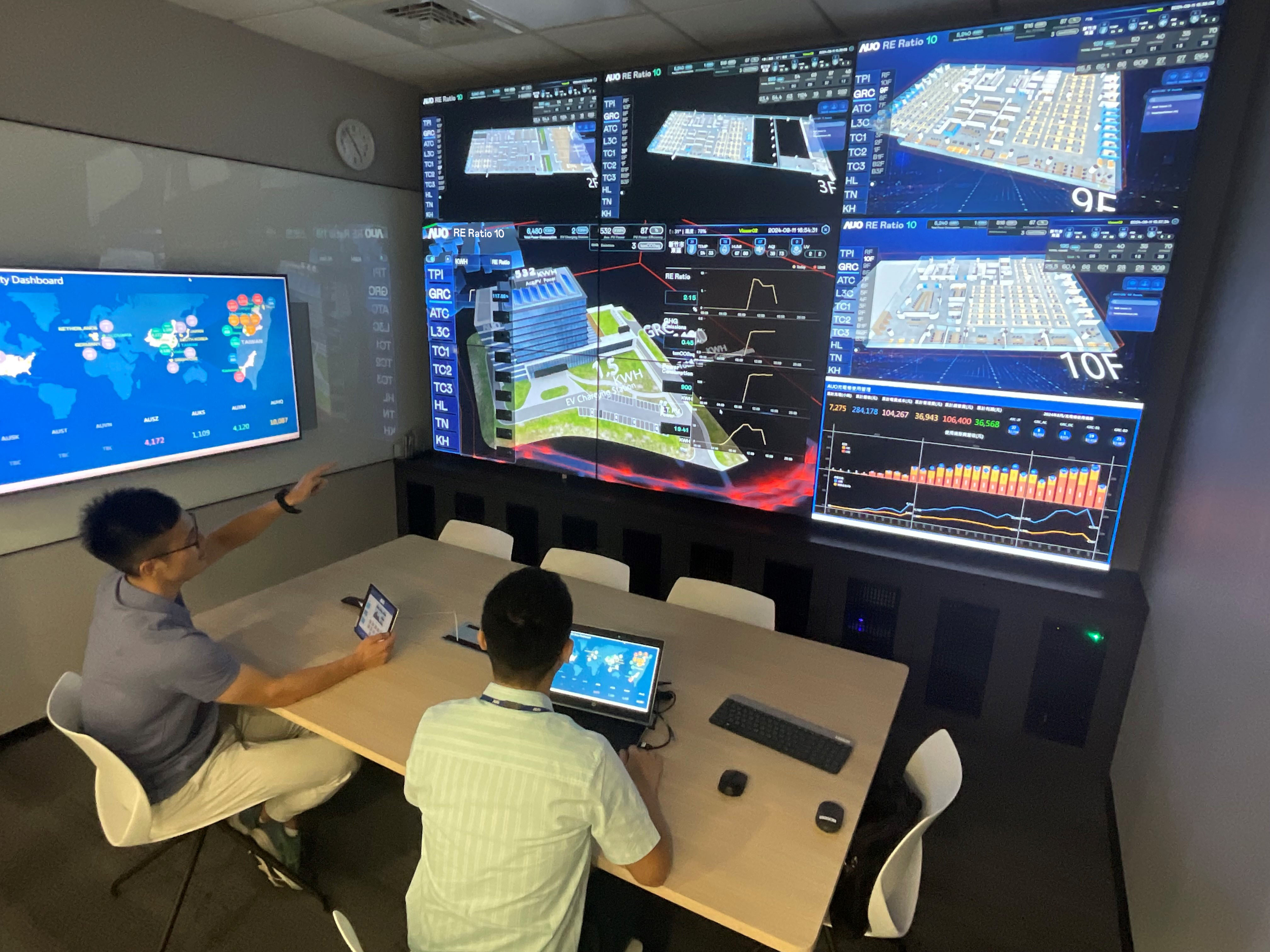 LEYU�پW͸�^�ӹ�˾LEYU�پW����֮���΄����ܘ���ϵ�y�����r�O�ؿ��{���������G늵��\��������������늹���Ч�����M����늃����c�����O��̭�Q�ȹ��ܜp̼��ʩ