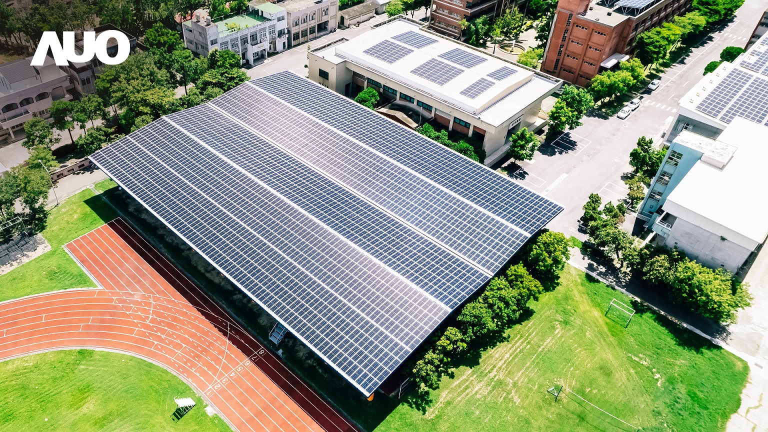 LEYU�پWSunSteel����������˰�߂���ٰ��b���p����������������15%�l�Ч����ͨ�^���HIEC�c�_��VPC�J�C��ȫ����©���ͺ�˜�