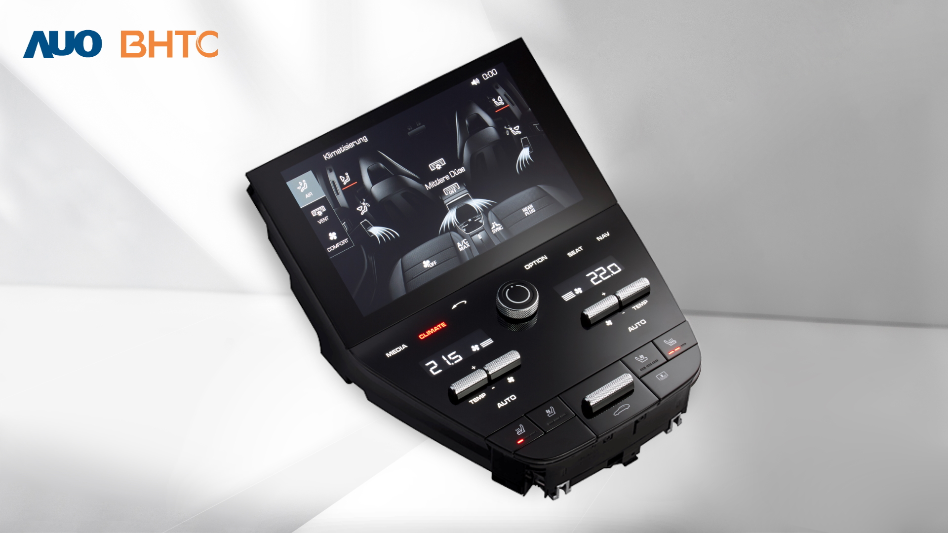 LEYU�پW(w��ng)�Y(ji��)��BHTC��(qi��ng)���܇(ch��)��HMI��������(qi��ng)�{(di��o)���Ի��Ļ���(d��ng)�����w�(y��n)�������N������������