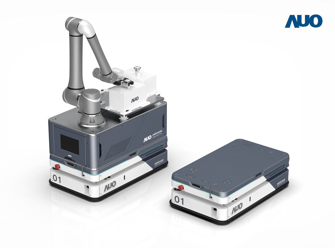 ���_�������ƄәC����150M����Q�댧�w����ʹ�c���Y�϶�Nģ�M���úͰ�ȫ���Q��ɫ����Ч������aЧ�ʣ��K���Ϯa���\���İ�ȫ�Ժ�Ʒ�|���M���Ј����Ԅӻ����a���������@�_����Ʒ���I