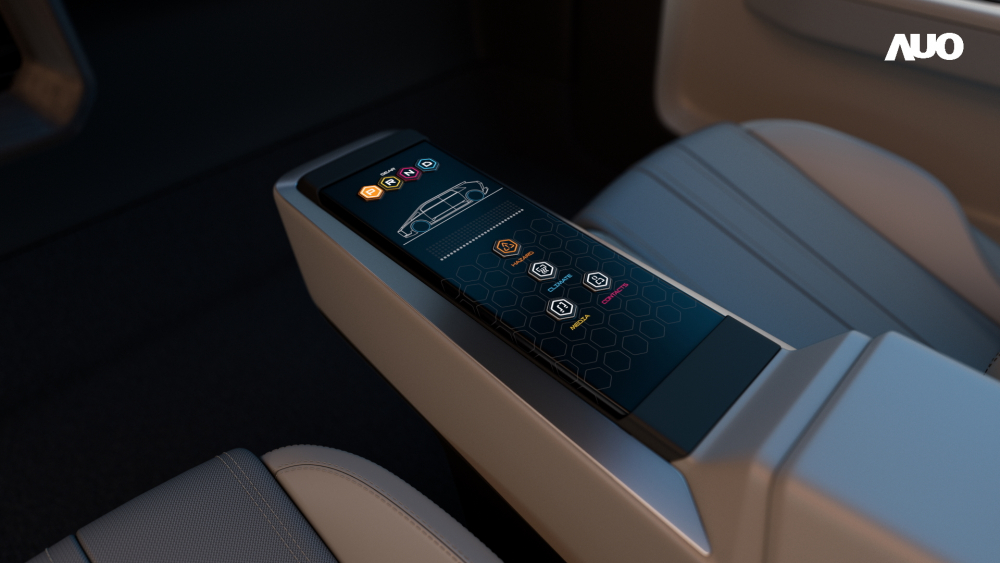 LEYU�پW(w��ng)�����Ի��O(sh��)Ӌ�����׃�ΑB(t��i)�п��@ʾ(Morphing Center Control)����ʹ�Õr�Hƽ���@ʾ��Ϣ���M(j��n)�в����r���@ʾ���t���ӑB(t��i)¡���D(zhu��n)׃��3D��(sh��)�w���o�������|�X��?���չʾ�˻�����оG��? width=