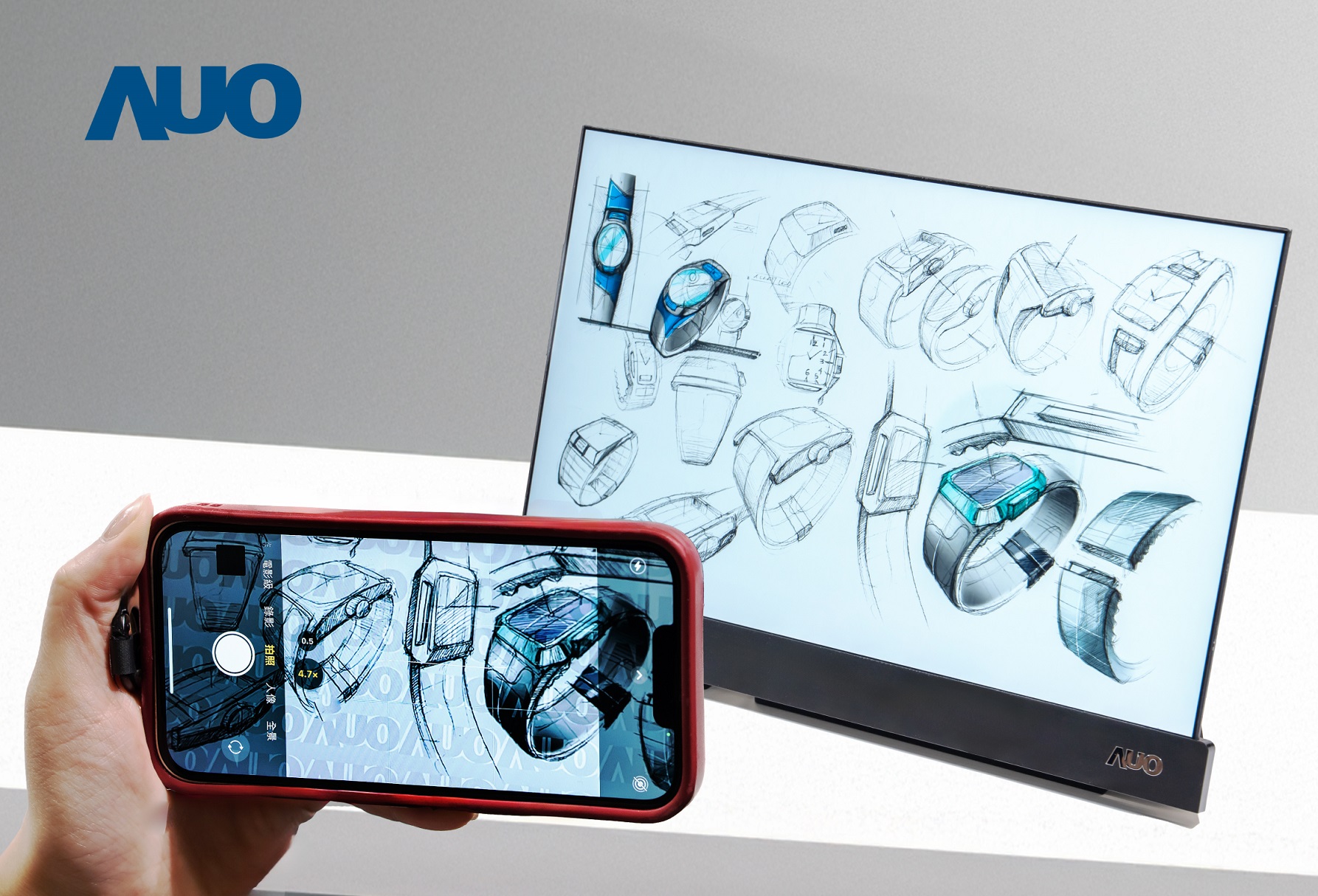 LEYU�پW16�����Q�@ʾ�����������۟o�����X�����C�Ĕz�r���@�F���[��ʽˮӡ���g��δ���ɽY��AI�R�^�ɜy�܇��h�������r�_�����P�]ˮӡ����������ڹ�������ʹ���@ʾ���İ�ȫ��