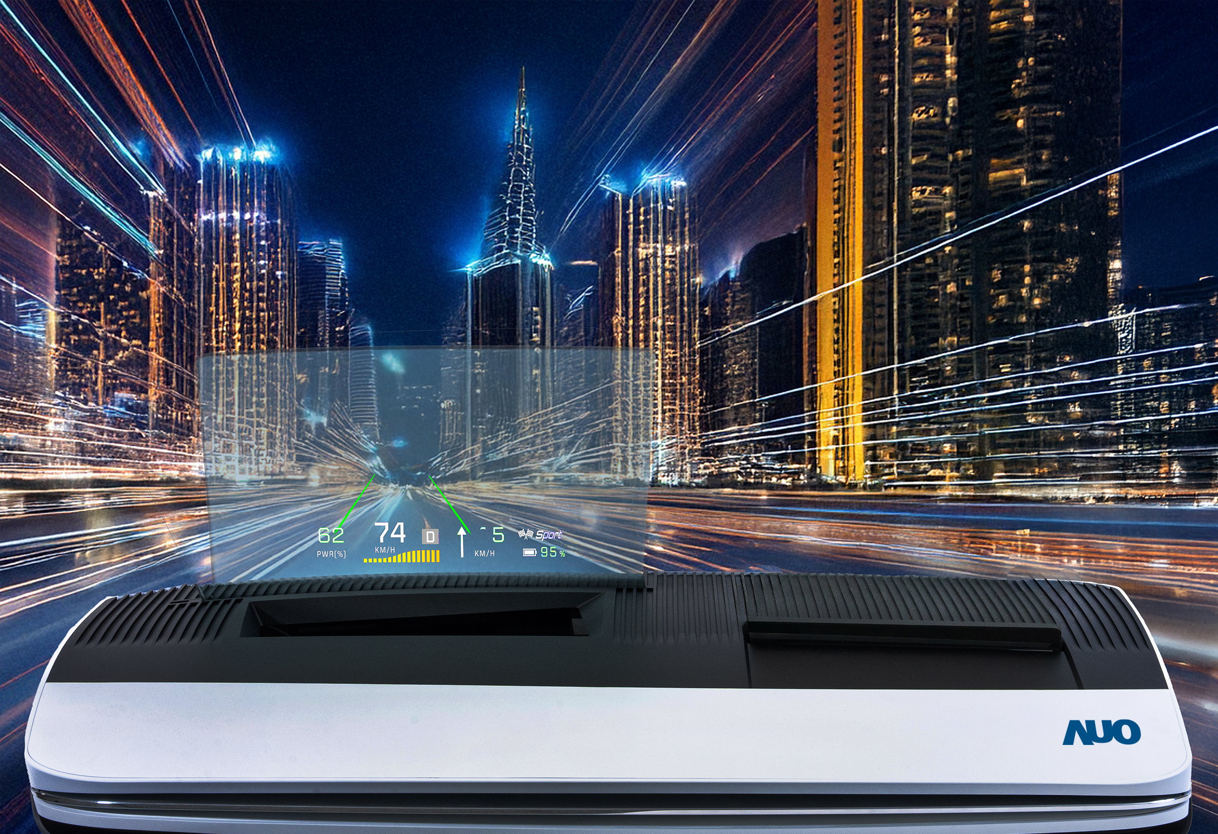 LEYU�پW(w��ng)�Ƴ�13��Micro LEḐ�^�@ʾ�����ṩ��������������ɫ��Ͷȵ��@ʾ�|(zh��)������ꖹ��»�ڰ��ж�������Ҋ��������Micro LED?������С�����ƣ���q�Z��ÿռ����޵�ʹ�? width=