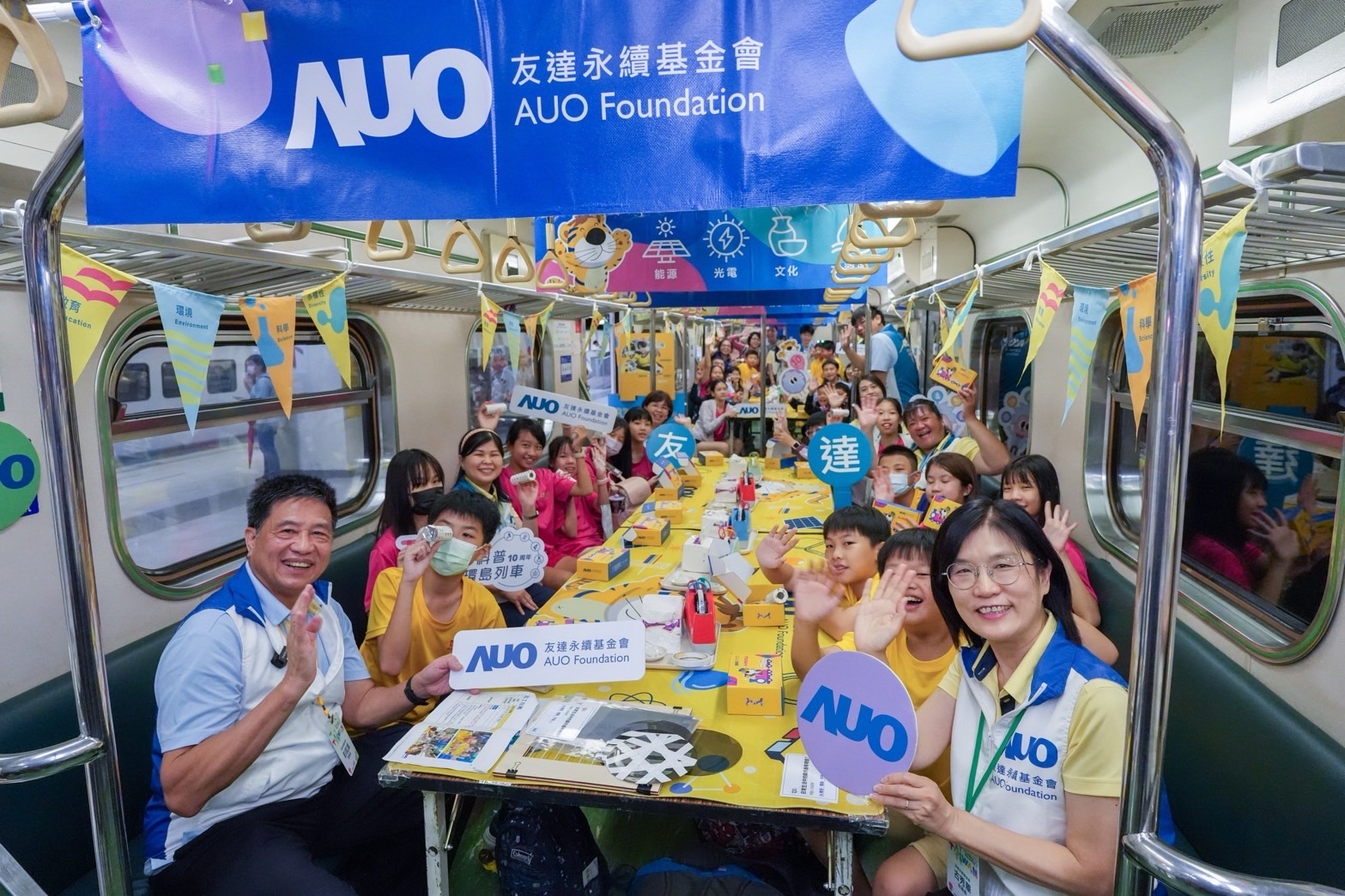 ���_���m�����푑����_�����խh�u��܇��ʮ�L�꣬�����_��������_���m����������L���p�ˡ����_������m�L�����_���m����������L�����A���I�T�����ο���־���ώ����Ƅӡ�������Դ�cѭ�h���������ս����n��