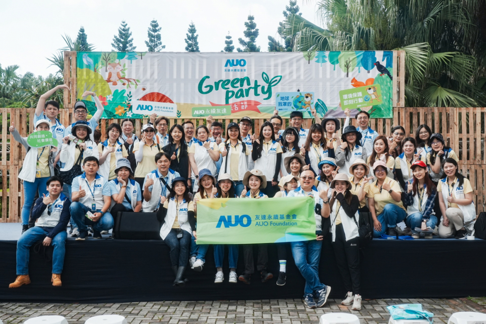 ���_�e�O�Ƅӵ�̼�D�������ܜp̼�c�p���Єӣ��䌍�h�����Z�c���؟�Σ��s�@���_���ٴ����m�习��I����