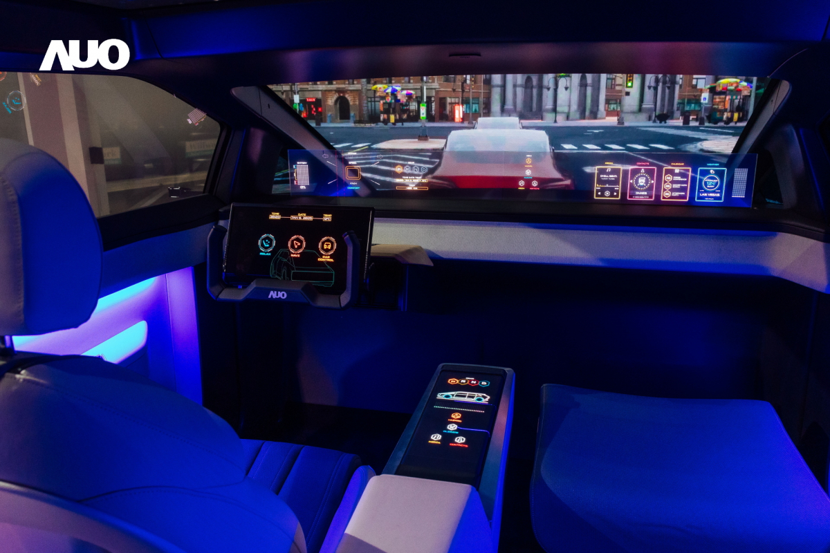 �����_(d��)�ǻ���œ2025����ʹ�����w�(y��n)��������\(y��n)��Micro LED�@ʾ�Ƽ�����A(ch��)����AI��(chu��ng)��(y��ng)�����������������(d��ng)����œ�w�(y��n)���@���_(t��i)����Ʒ�y�|(zh��)��(ji��ng)