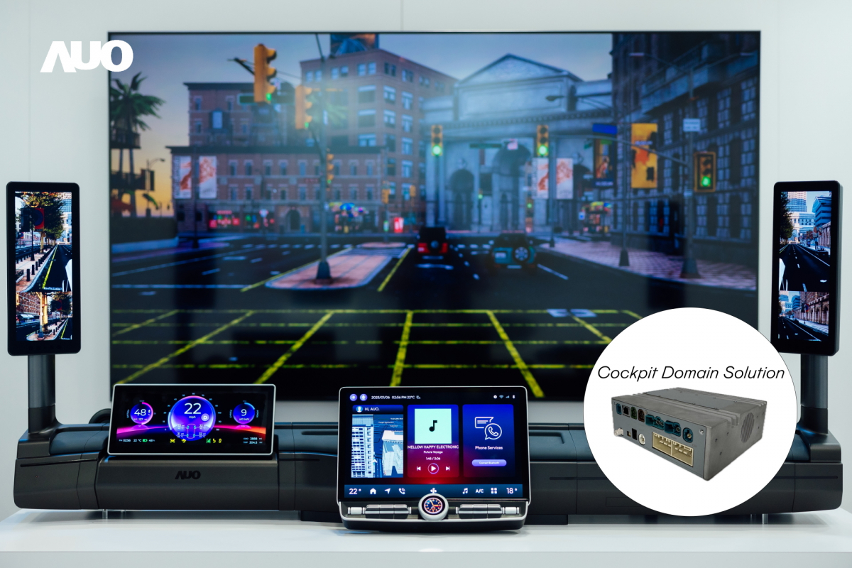 ���_(d��)���ǻ���œ��ؽ�Q������������܇��(n��i)�\(y��n)��ĺ���ƽ�_(t��i)���(q��)��(d��ng)��(chu��ng)���˙C(j��)�����c�S������œ��(y��ng)�ã��@���_(t��i)����Ʒ��(bi��o)�I�϶�