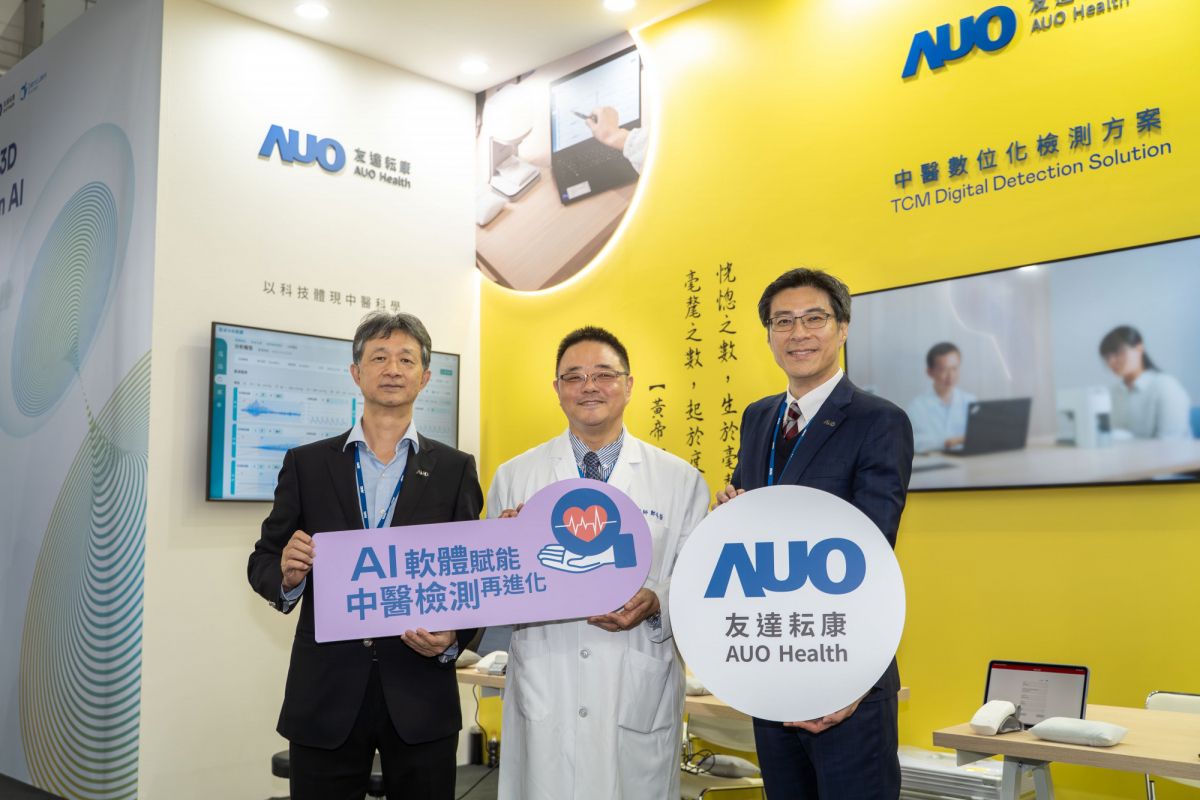 ���_�ſ��y���B�i���t���F�R���t���W����AI����Ӱ����Rϵ�y�����R��������ʹ�\�g���̼����ߵȺ�r�g�s��30%��ȫ���������\Ч���c�t����ͨƷ�|��