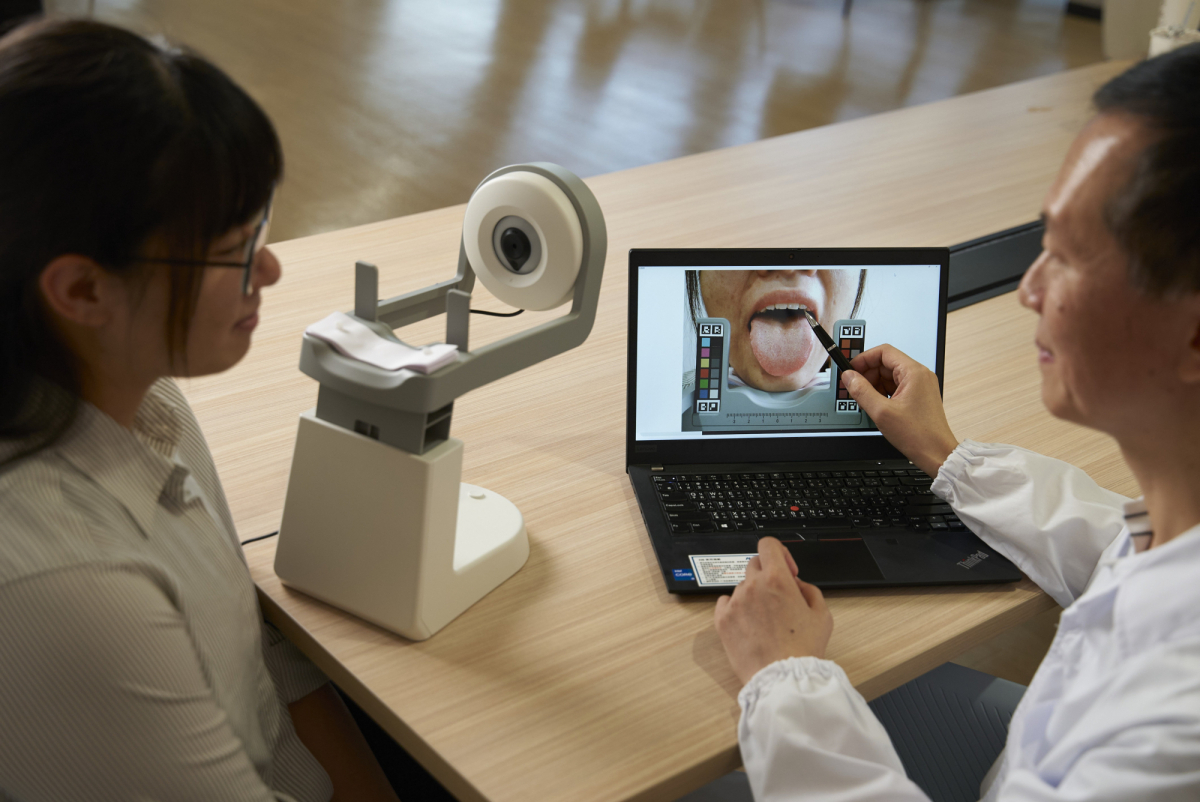 ���_�ſ��ġ�������Rܛ�w���t�\��AI�c�󔵓����g���ɿ��ٱ��R��ɫ��������̦ɫ��̦�|�����磬�@������������RЧ���������z�y������