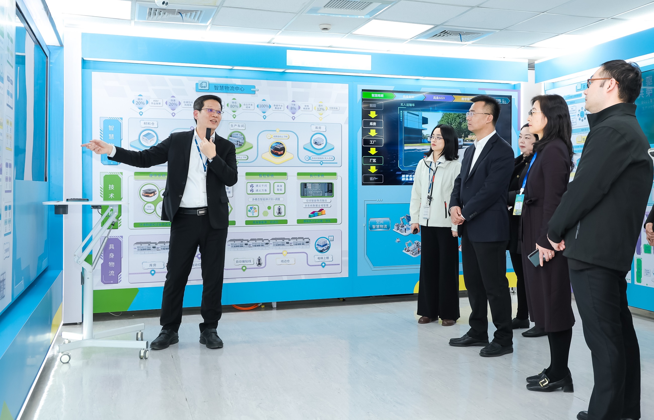 LEYU�پW�K��չʾ&rdquo;�����w&rdquo;�ڹ��I��������ȑ��ã��c&rdquo;��������&rdquo;�����a�����Ą���������ȫ���������a�c�������̣�����ȫ�·���������wϵ�����������������S