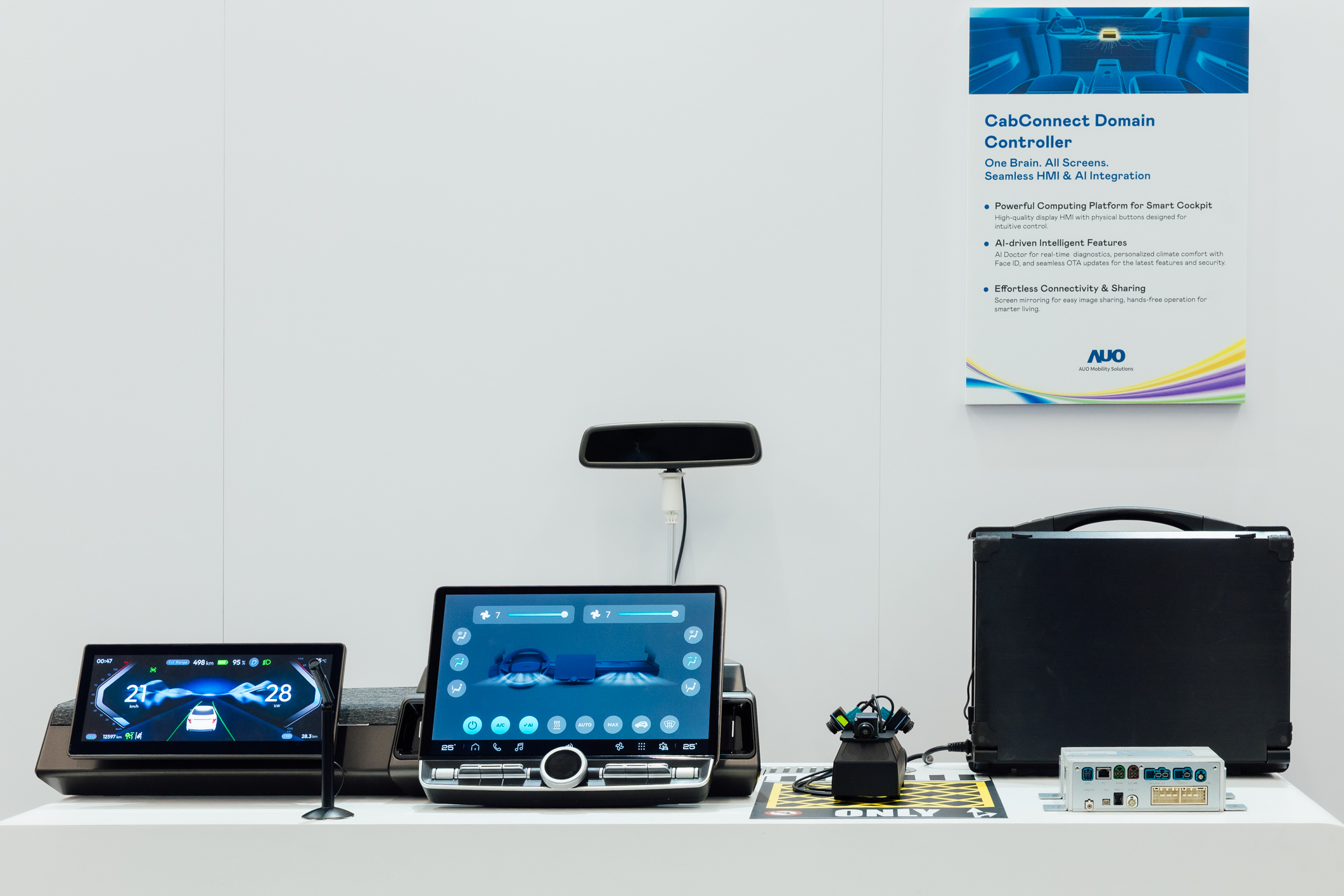 �ǻ���œ���ƽ�_(t��i)֧��CDC���օ^(q��)�ܘ�(g��u)������AI�\(y��n)��?��飬��p�ʱ���ؚ��Z���O�ʾ�?���������c�b�ã�����AI��(sh��)�r(sh��)�\�࣬�Y(ji��)�Ϝض����m�����cĘ�����R(sh��)���{(di��o)����œ�h(hu��n)����������ȫ�c���m��