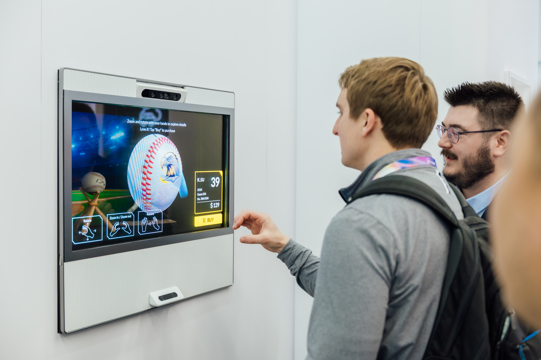 LEYU�پW(w��ng)�ǻ��Є�(d��ng)͸�^(gu��)����չ�g���c�͑���Ⱦ۽�������̽ӑLEYU�پW(w��ng)�f(xi��)������(chu��ng)�ęC(j��)��(hu��)�c��صĿ����ԣ����l(f��)��܇(ch��)����(d��ng)�Ą�(chu��ng)�����M(j��n)�������Y(ji��)��ݔ����(gu��)�H��Micro LEDǰհ���g(sh��)��瑪(y��ng)�ã����_(k��i)����Ԫ���ʵđ�(y��ng)���龳��