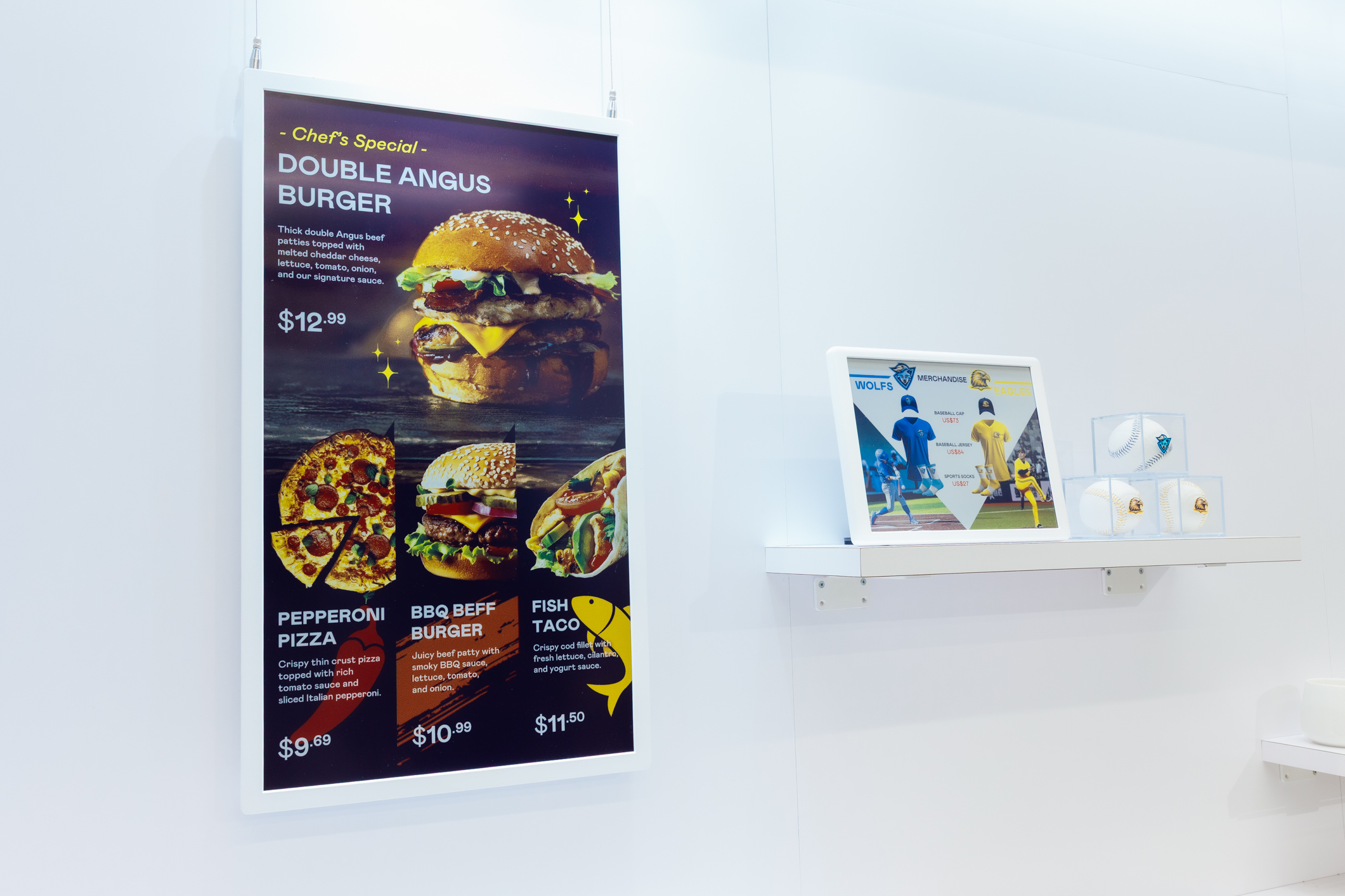 �_(d��)���_(k��i)�l(f��)�ĵ͹�����ȫ�ʵ�aecoPost��Ӽ���Q�������H�ڸ��®�(hu��)��r(sh��)��Ҫ΢��������(q��)��(d��ng)���o(w��)�貼��늾��ı���O(sh��)Ӌ(j��)��ʹ����`�(y��ng)���������x���÷�̎���ɴ���aecoTag���؛�ܾ��(bi��o)��Q�������(q��)��(d��ng)�̵��(n��i)���Д�(sh��)�֏V���ƺ����؛�ܾ��(bi��o)�����h(yu��n)�̿��ƌ�(sh��)�F(xi��n)��(d��ng)�B(t��i)׃�r(ji��)�������T(m��n)���ˆT���I(y��)Ч�ʣ����ԟo(w��)�����䌍(sh��)���m(x��)��(j��ng)�I(y��ng)Ŀ��(bi��o)��