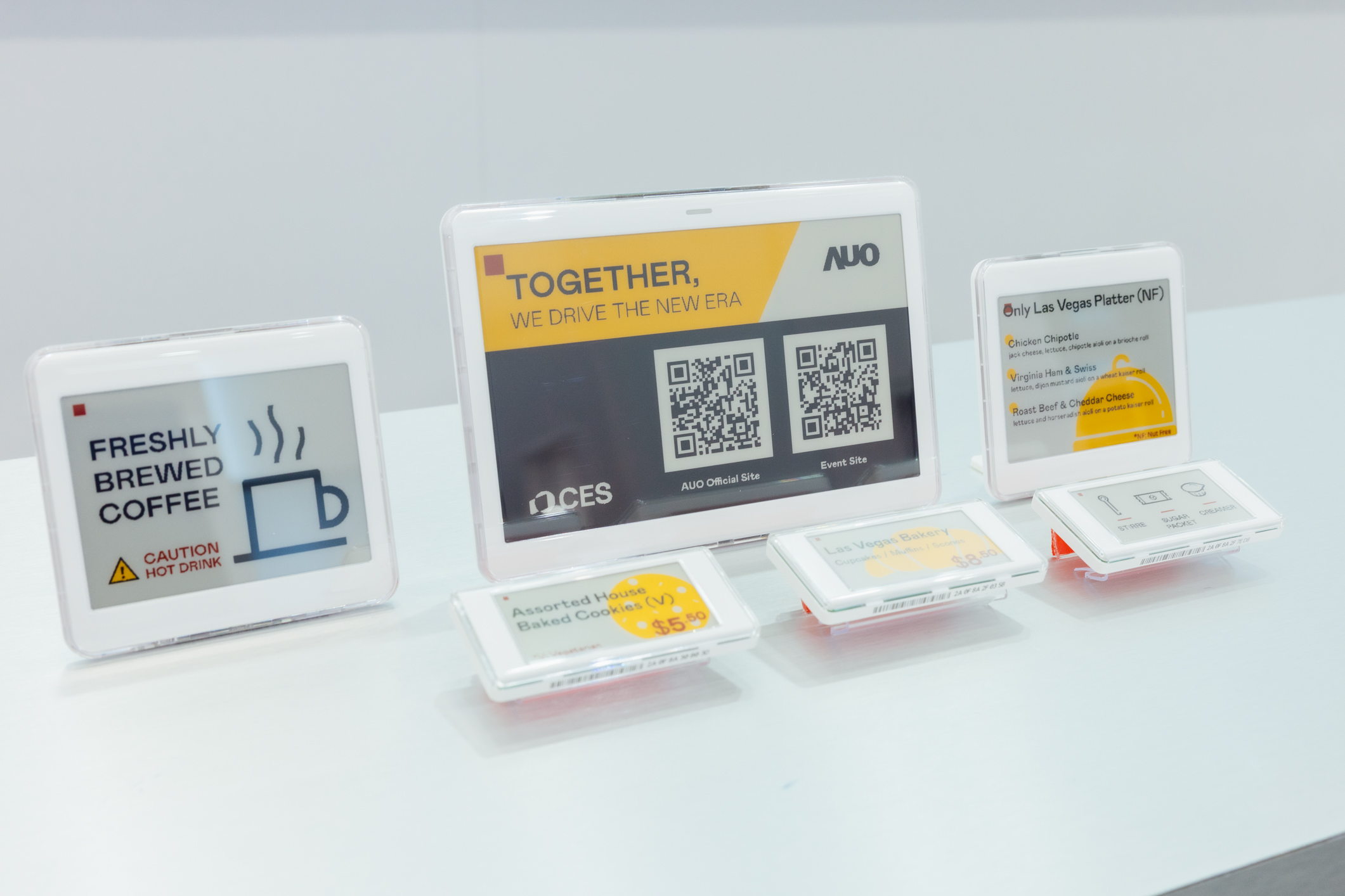 �_(d��)���_(k��i)�l(f��)�ĵ͹�����ȫ�ʵ�aecoPost��Ӽ���Q�������H�ڸ��®�(hu��)��r(sh��)��Ҫ΢��������(q��)��(d��ng)���o(w��)�貼��늾��ı���O(sh��)Ӌ(j��)��ʹ����`�(y��ng)���������x���÷�̎���ɴ���aecoTag���؛�ܾ��(bi��o)��Q�������(q��)��(d��ng)�̵��(n��i)���Д�(sh��)�֏V���ƺ����؛�ܾ��(bi��o)�����h(yu��n)�̿��ƌ�(sh��)�F(xi��n)��(d��ng)�B(t��i)׃�r(ji��)�������T(m��n)���ˆT���I(y��)Ч�ʣ����ԟo(w��)�����䌍(sh��)���m(x��)��(j��ng)�I(y��ng)Ŀ��(bi��o)��