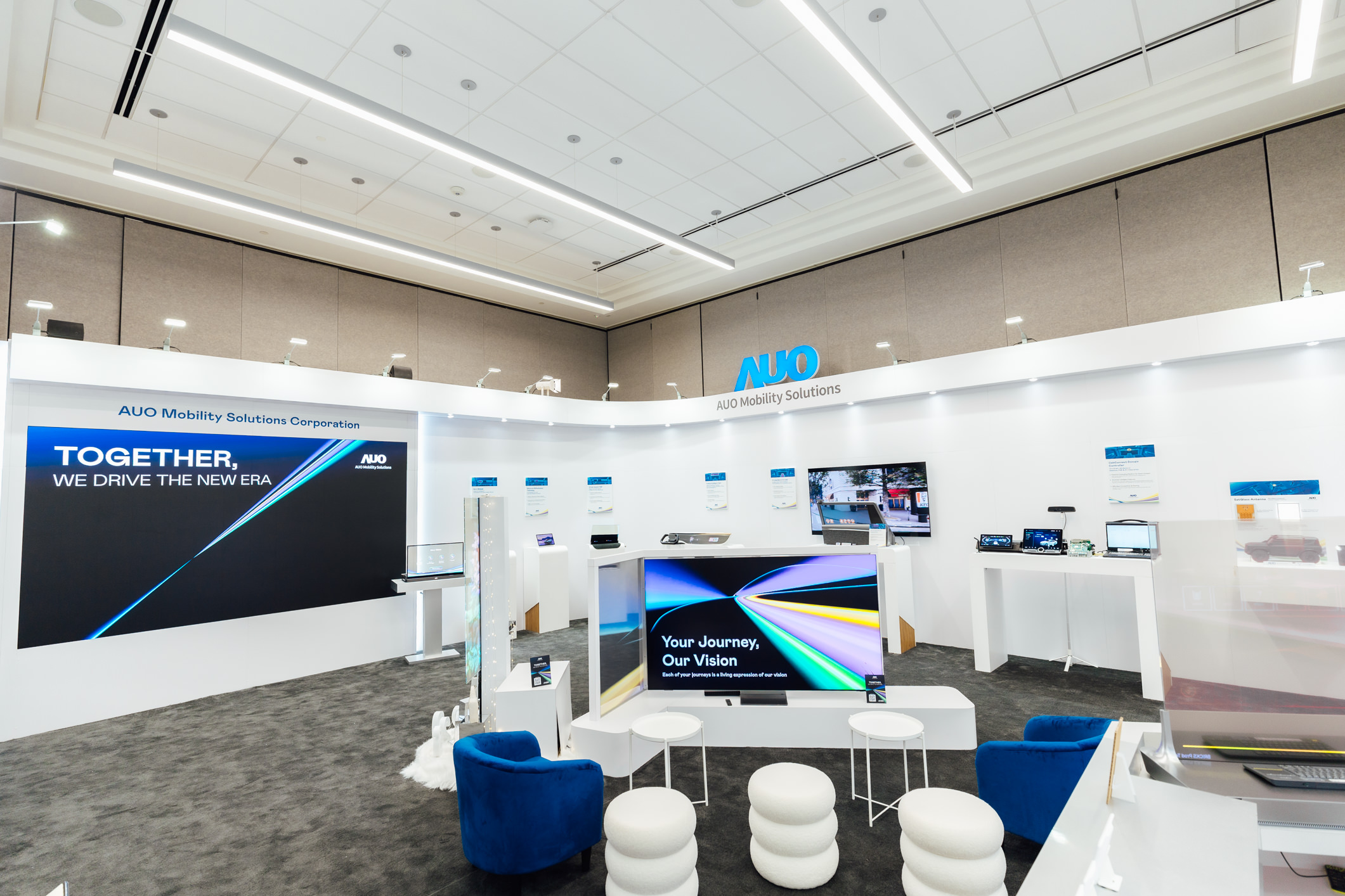 LEYU�پW(w��ng)�ǻ��Є�(d��ng)��AI�cܛ�����x��܇(ch��)�����M(j��n)�£����¶��x�@ʾ�˙C(j��)����(d��ng)�������c�a(ch��n)�I(y��)�͑���������(chu��ng)������߲�������ܔU(ku��)չ���Ե�δ��(l��i)��œ�w�(y��n)��