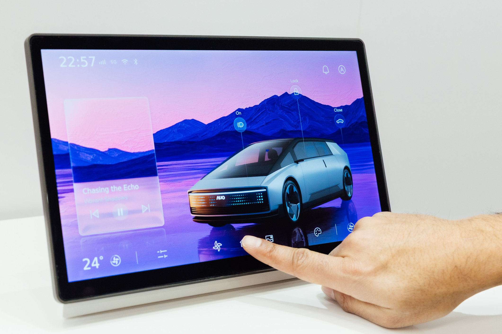 �����M(j��n)�����⼼�g(sh��)��(d��o)����CID�п��_(t��i)�ʬF(xi��n)ȫ�r(sh��)��ҕЧ������֧���c��œ�h(hu��n)�������ںϣ�����(l��i)�����Ҳ��ɔ_���{��c��œ�����w�(y��n)��������œ�|(zh��)���c��܇(ch��)��ȫ��