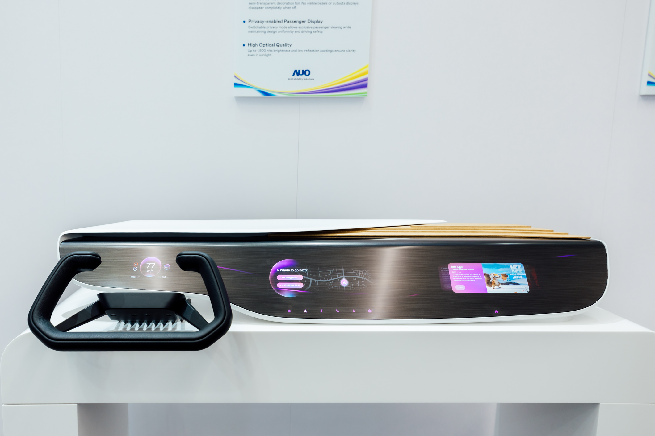 Horizon Intelligent Dash���x�������п���Ϣ�@ʾ�����˿���Ϣ�@ʾ�����Ϟ�һ��(g��)�o(w��)�p�ӿڣ��I(y��ng)��˵��˵�һ�w����ߴ��@ʾЧ������͸�^(gu��)LEYU�پW(w��ng)�ǻ��Є�(d��ng)���_(k��i)�l(f��)�������������AI�(q��)��(d��ng)��֧��Ӎ̖(h��o)��(sh��)�r(sh��)�\���c���ܿ��{(di��o)������