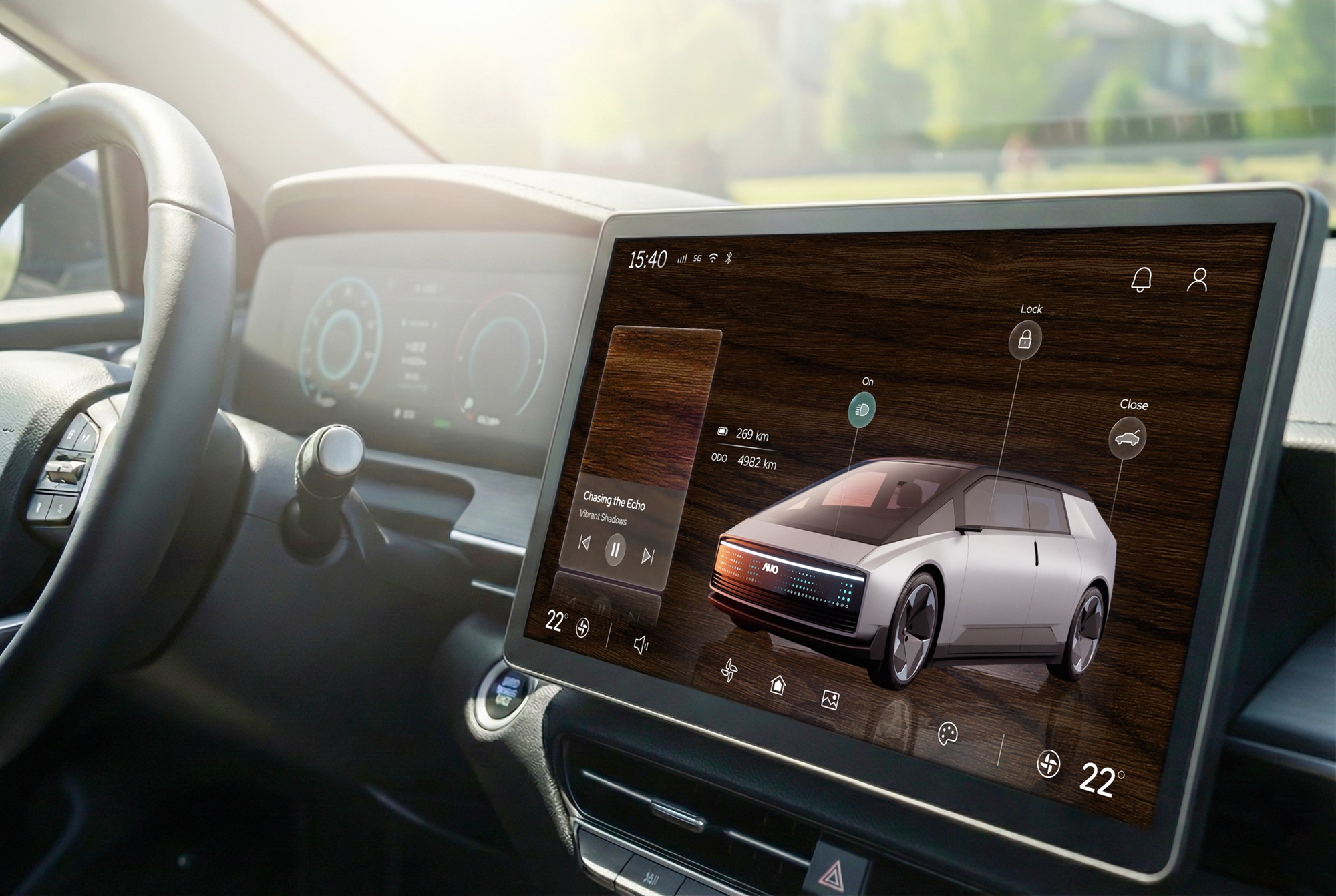 LEYU�پW(w��ng)�������s�B���Ψ��ȫ��ٴ�(chu��ng)�C(j��)��(g��u)�����@ʾ�Ƽ������ܳ����c��ֱ�������P(gu��n)�I(l��ng)�򲼾��аl(f��)�c�����șC(j��)���D��LEYU�پW(w��ng)�����ܳ����I(l��ng)�򣬌����M(j��n)�@ʾ���g(sh��)��(y��ng)������œ���{��c�п؅^(q��)��