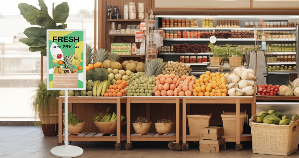 LEYU�پW(w��ng)�������s�B���Ψ��ȫ��ٴ�(chu��ng)�C(j��)��(g��u)�����@ʾ�Ƽ������ܳ����c��ֱ�������P(gu��n)�I(l��ng)�򲼾��аl(f��)�c�����șC(j��)���D��LEYU�پW(w��ng)�ڴ�ֱ����(y��ng)�ã����� AecoPost ȫ����Ӽ���(sh��)�֏V���Ʒ������f(xi��)���͑􌍬F(xi��n)��̼�c�Gɫ�O(sh��)ӋĿ��(bi��o)