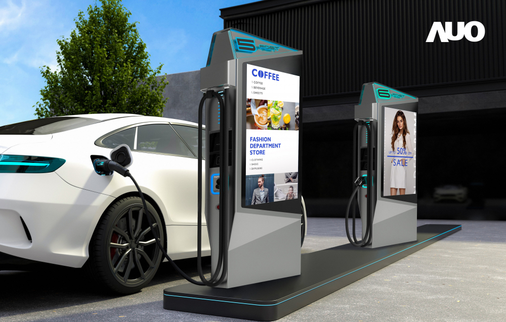 �_�� &ldquo;55�������ȑ����ˮ�@ʾ��&rdquo;����ꖹ�ֱ��h�����ԿɳʬF�����r��֮Ӱ���|�������`��b�ڳ�늘�������늗U���ɞ锵�֑���V�� ��DOOH�������������