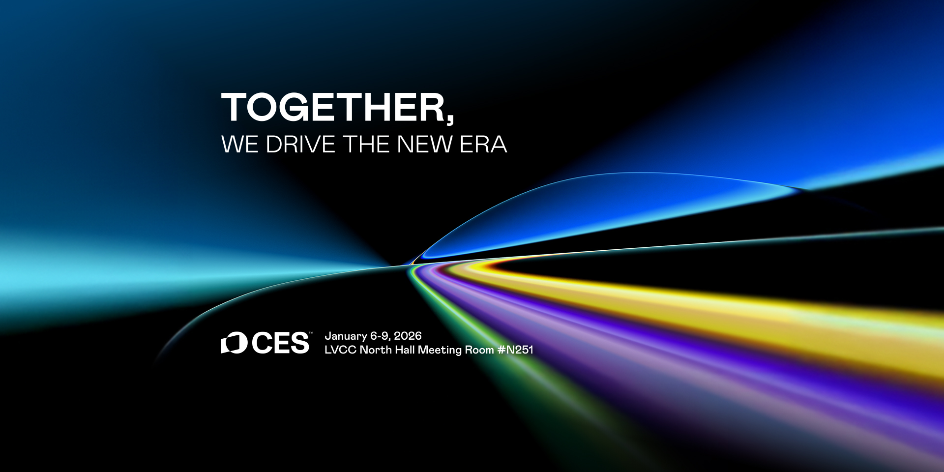 CES ���M(f��i)���չ