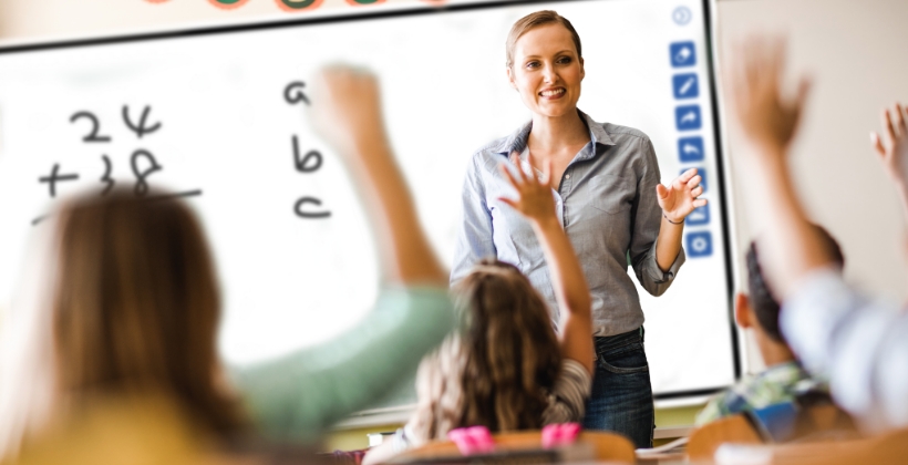 ������Q����