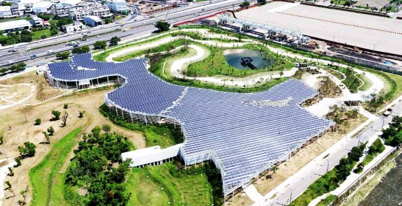 �Gɫ��Դ��Q����