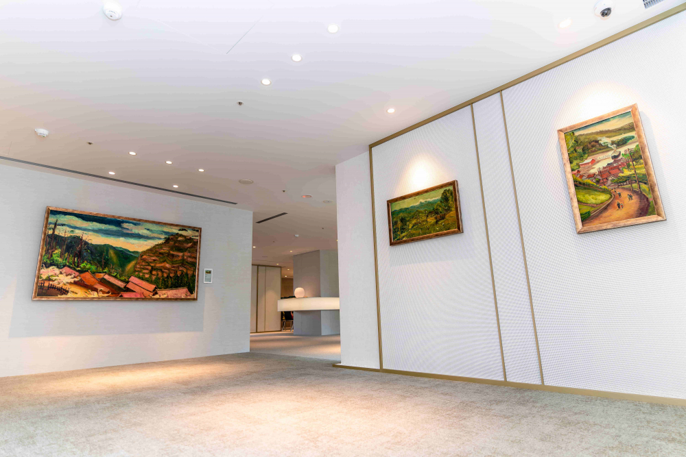 ����һ�y�С�LEYU�پW(w��ng)FindARTsˇ�g(sh��)���g����(w��)���� �_���������M(f��i)��(ch��ng)��č���ҕ�X�w�(y��n)